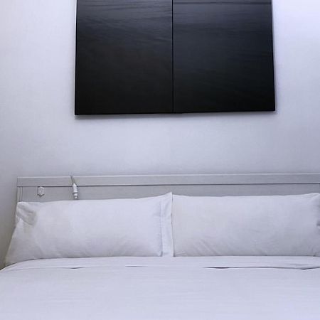 Ferienwohnung Epalza, Vivienda Turistica Centrica Con Wifi Bilbao Exterior foto